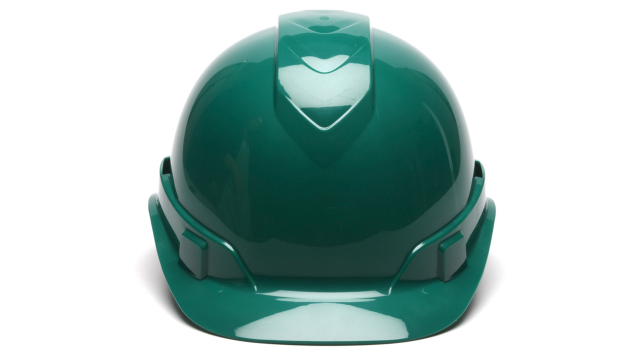 帽子 PACS 4eyes Hat space gray paletown newe-70744165__1_grande.jpg?v=